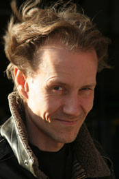 Tim