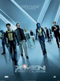 Xmen